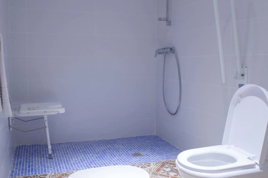 Hostal Nova - photo 8
