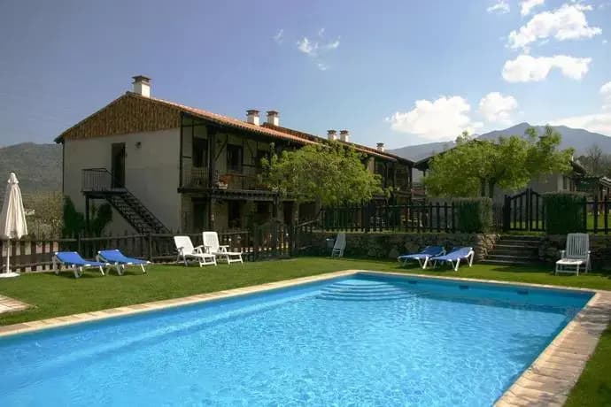 Paradis - photo 8