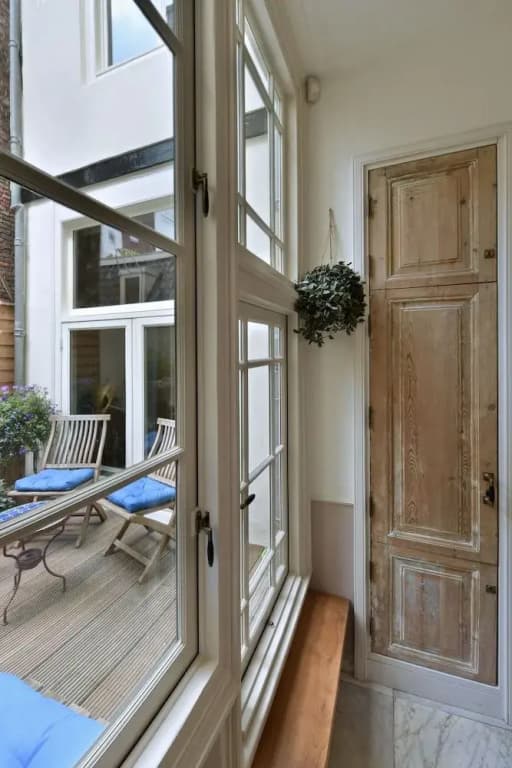 The Place 2 BnB - photo 3