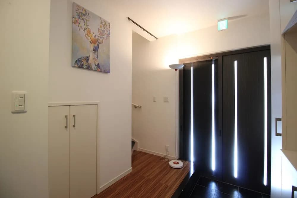 Aguri Home - photo 11