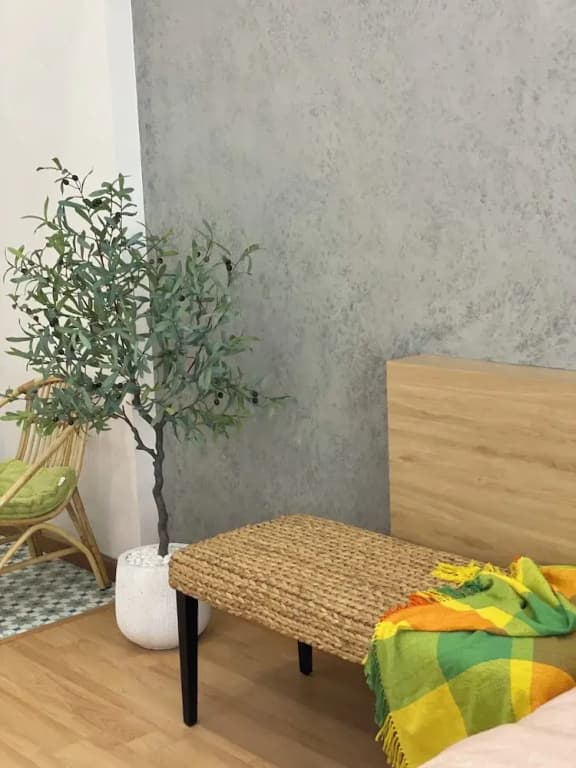 Mango Home & Apartment - photo 8