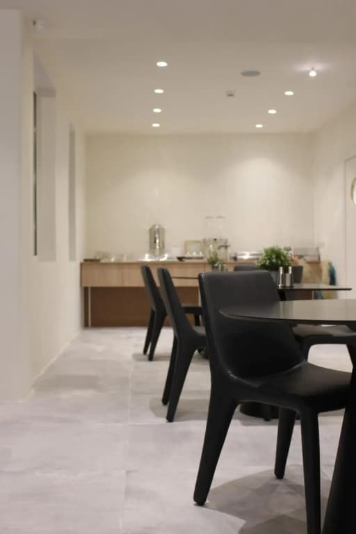 Alva Athens Hotel - photo 16