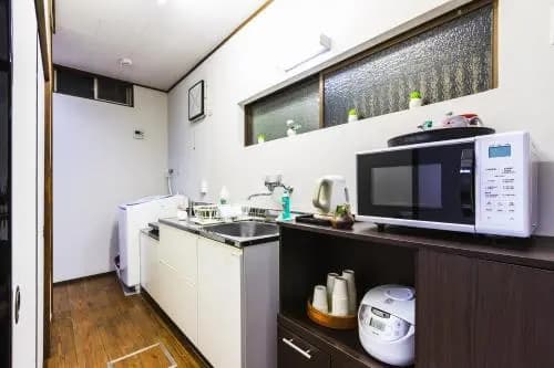 Hanatsuzuri Kyoto - photo 16