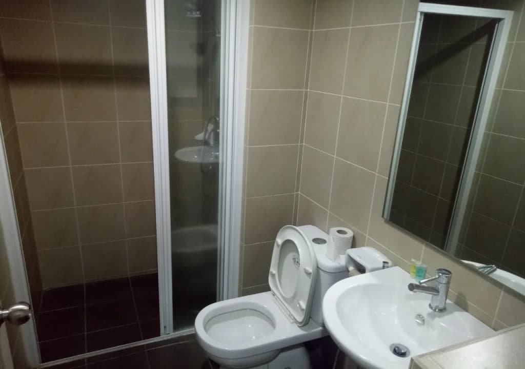 Taragon Residences - photo 5