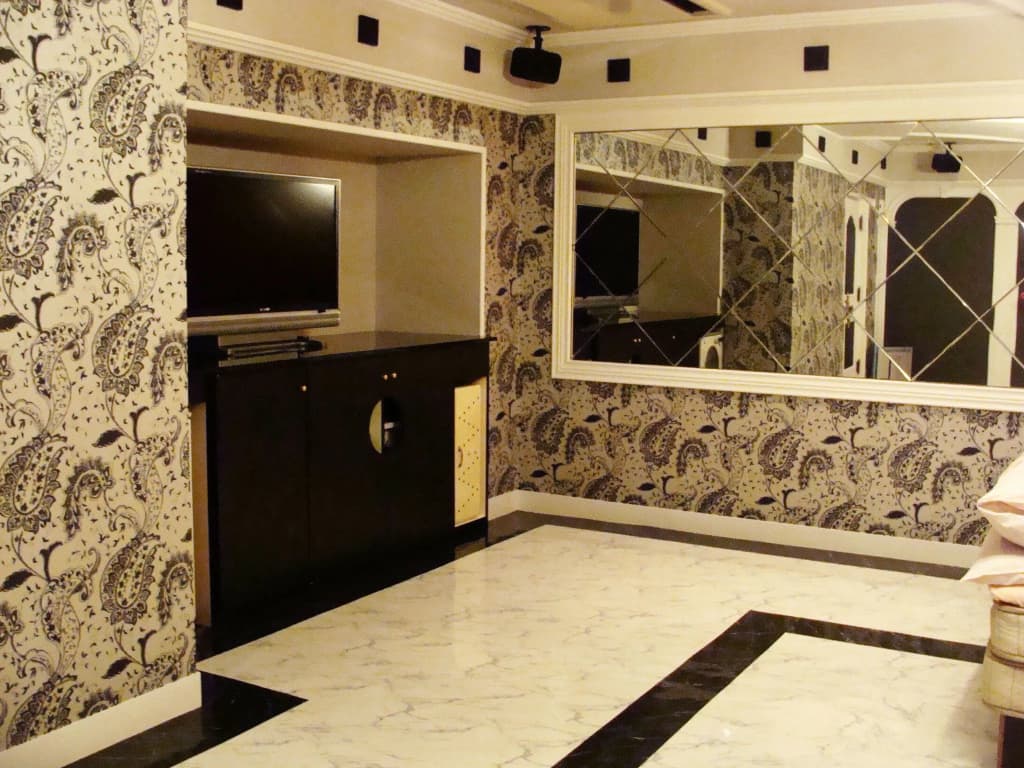 Hotel Alten - photo 15