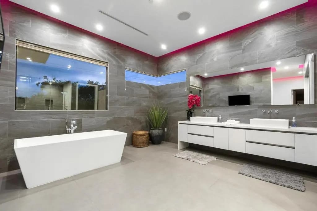 Orlando Estate - photo 18