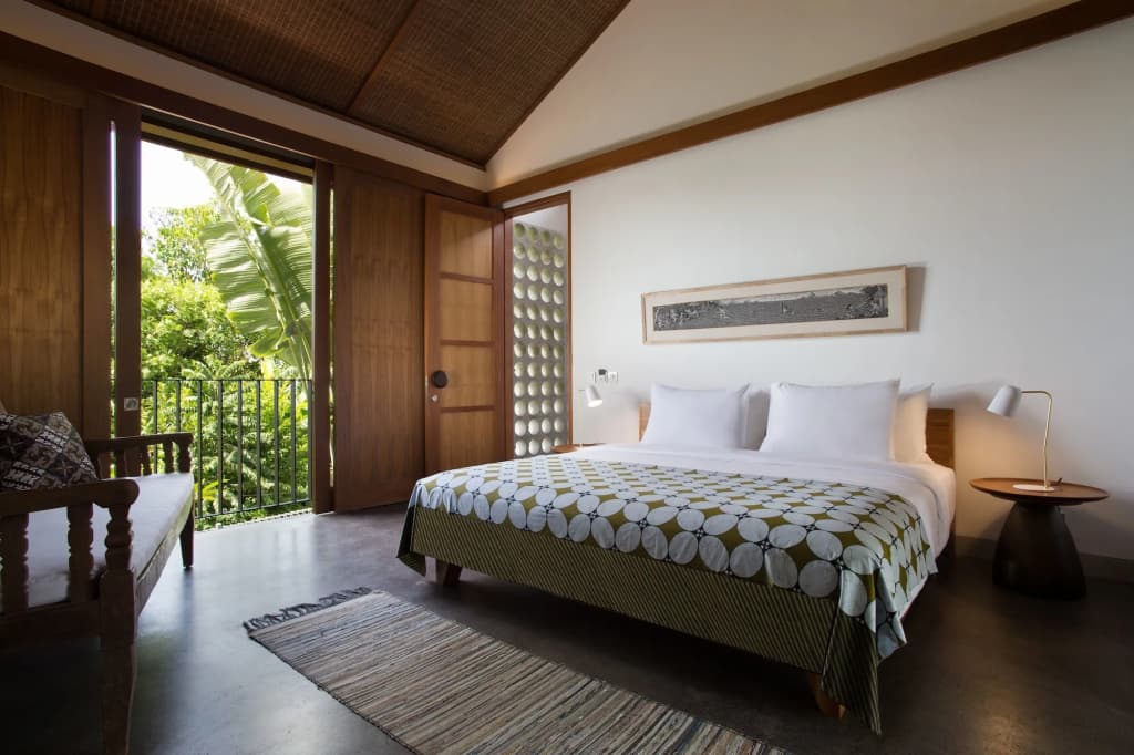 Atelier TE Designer Guesthouse - photo 2