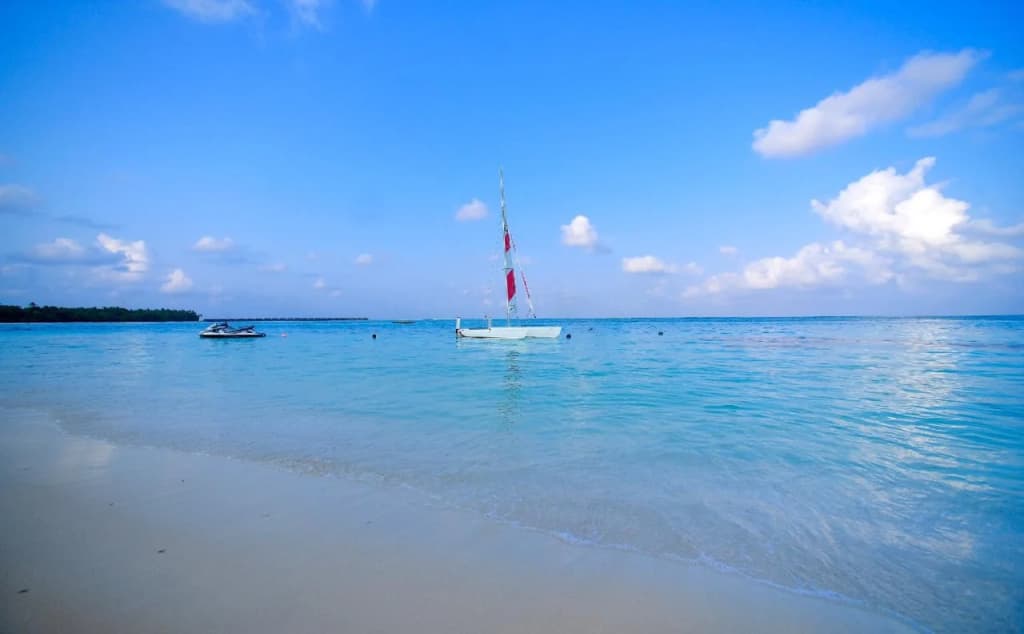 Rashu Hiyaa - photo 17