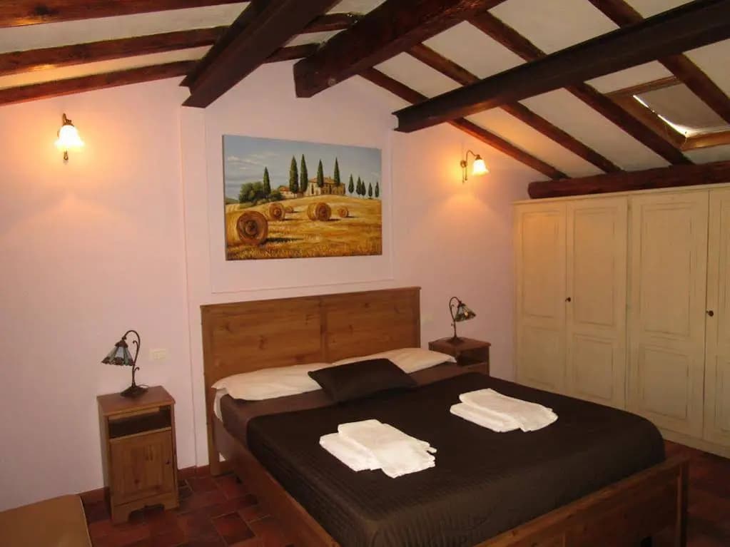 Lucia's House - photo 3