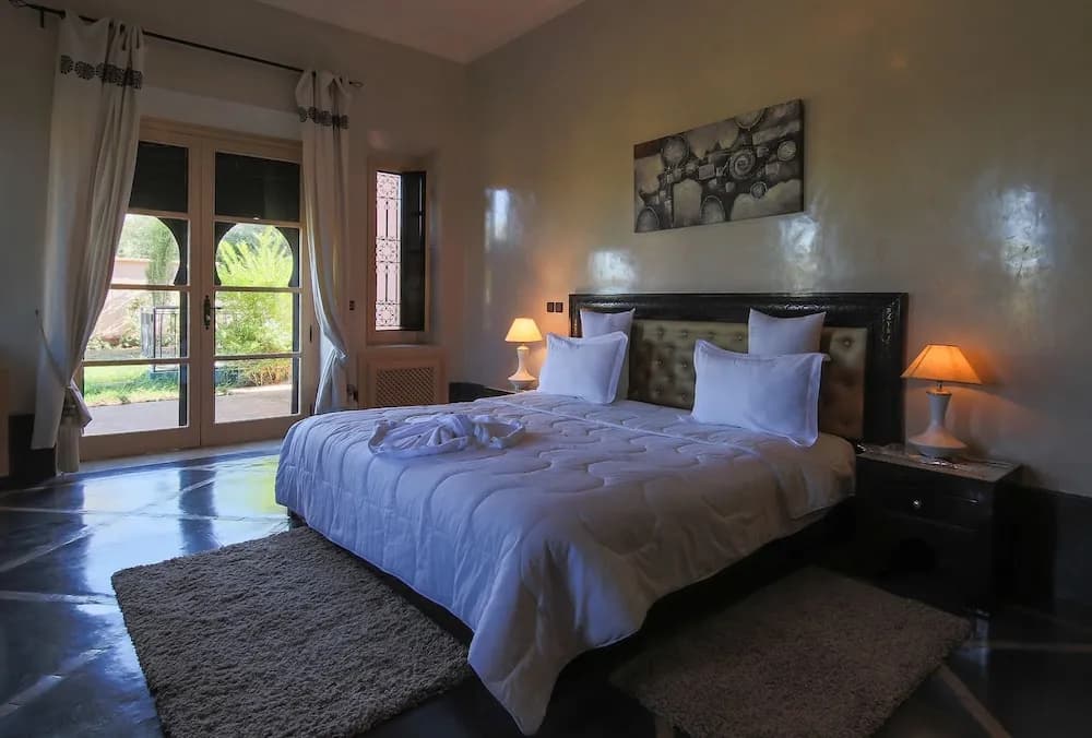Jannat Atlas Villas - photo 4