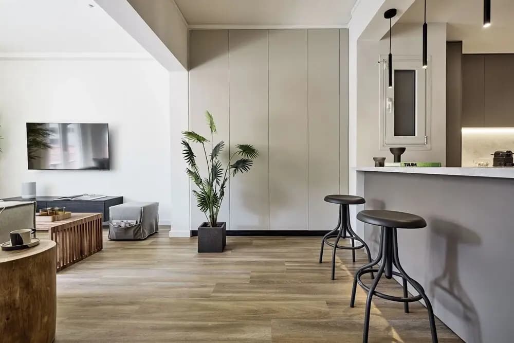 Acro Residence Acropolis by Aura Homes - photo 7