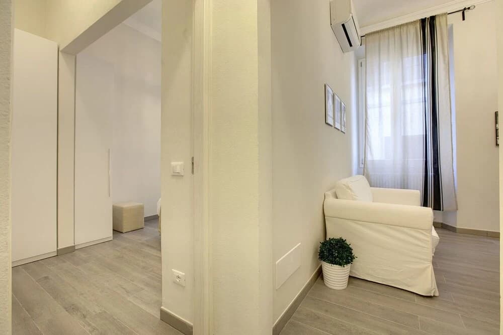 PROCONSOLO - photo 5