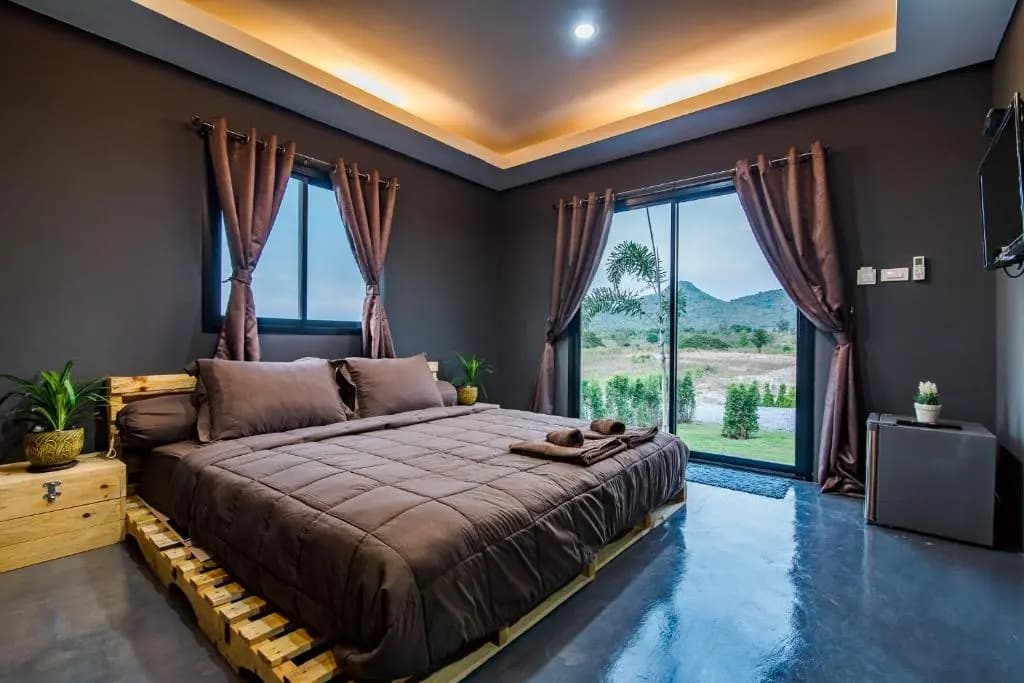 Hua Hin Lae I Aoon - main photo