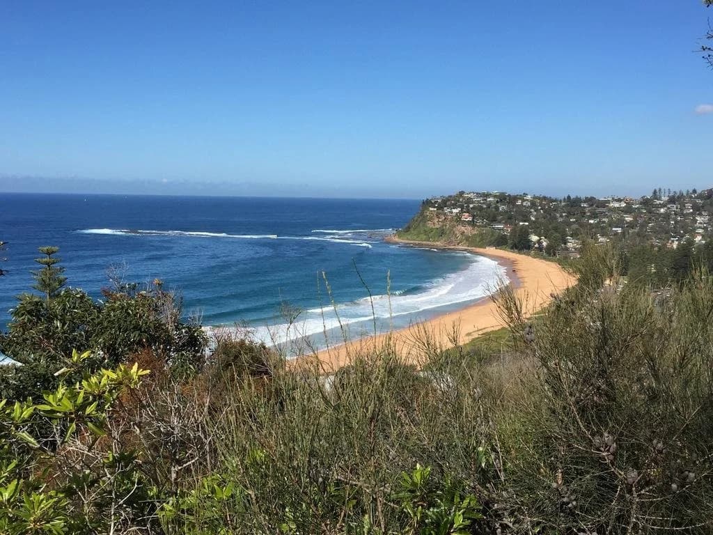 Avalon Horizons - photo 8