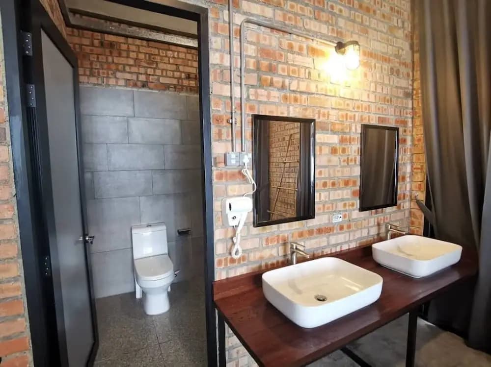 Sembayu Villa - photo 9