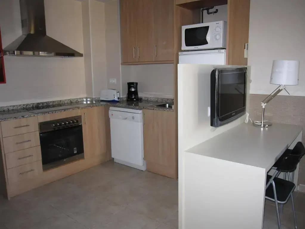Apartments HHB - photo 13