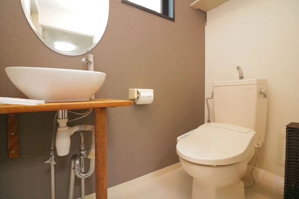 HG Cozy Hotel 37 - photo 3