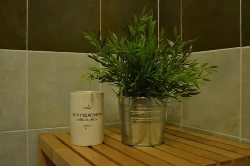 Appartamento Gassman - photo 9