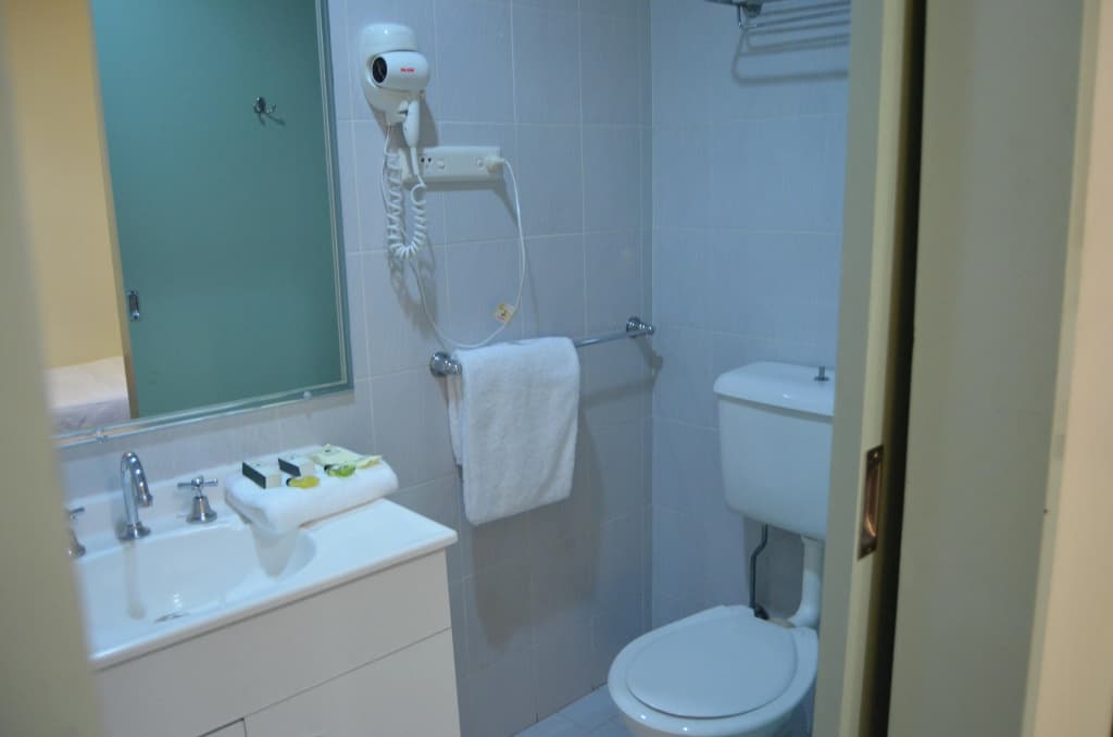 Devere Hotel - photo 9