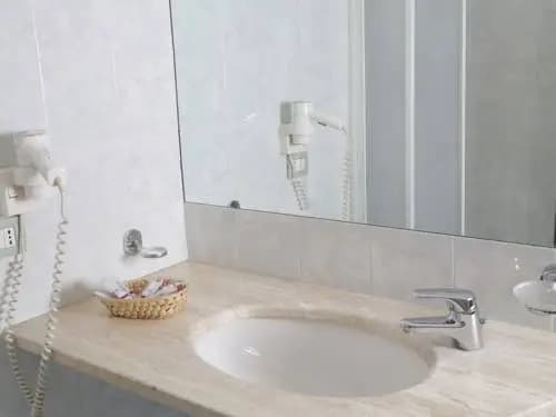 Guest House Masterintrastevere - photo 15