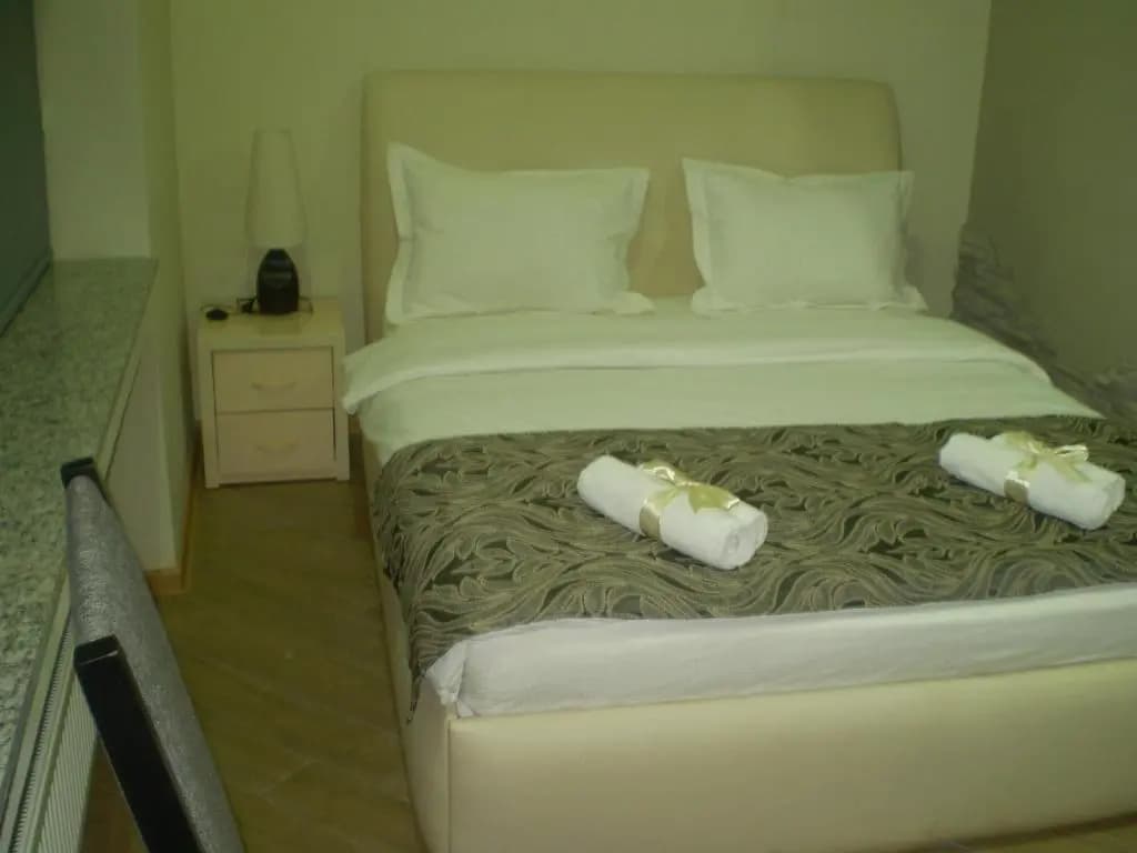 New Hotel - photo 3