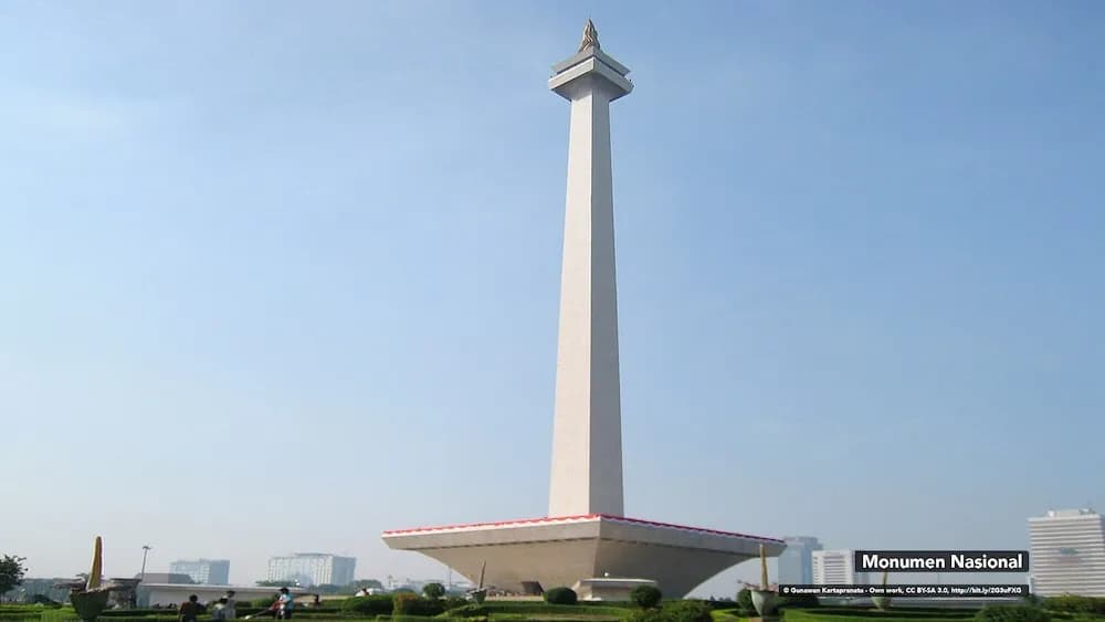Widjoyo Rahayu Cipete 14 - photo 2