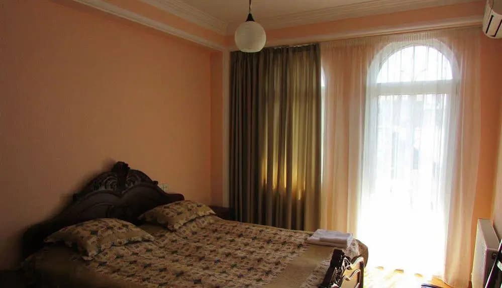 Hotel Santi Maria - photo 3
