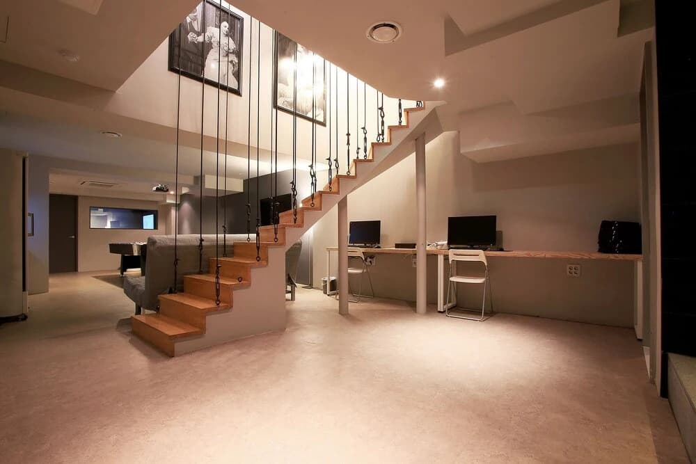 M Stylish Hotel - photo 13