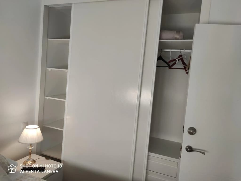 Habitación AP - photo 1