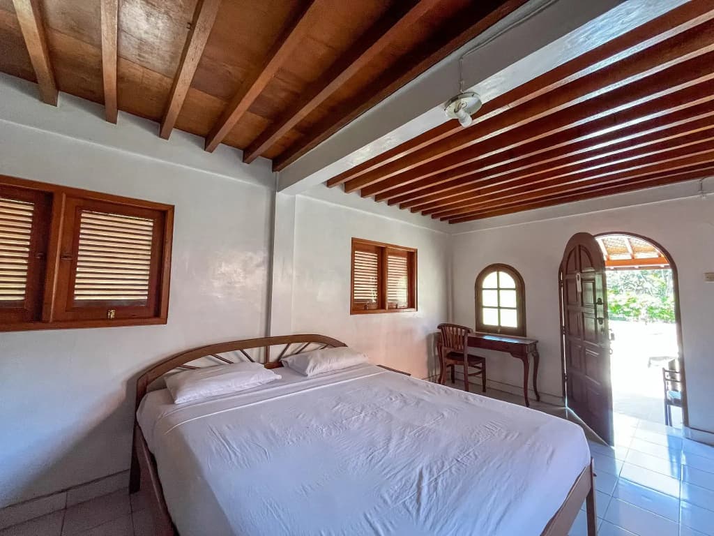 Suji Bungalow - photo 31