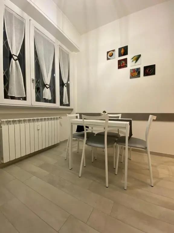 Guest House Kinga - photo 4