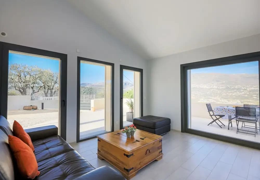 Bellet Hills Vi4193 - photo 2