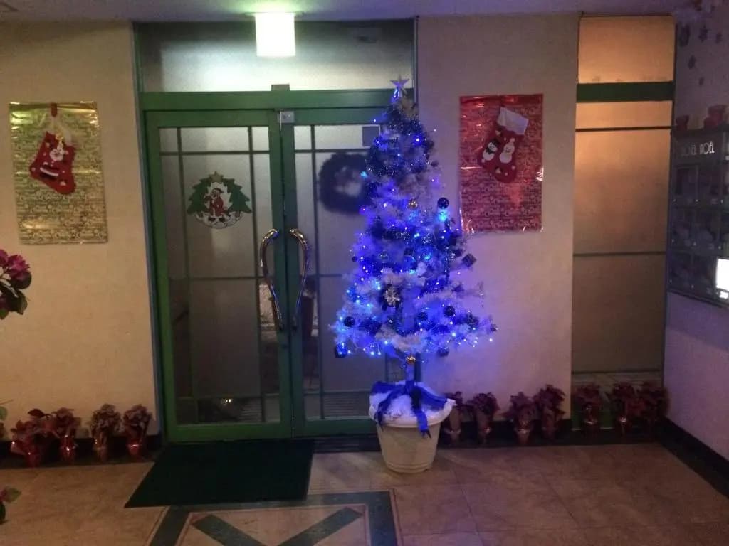 Hotel Noel - photo 11