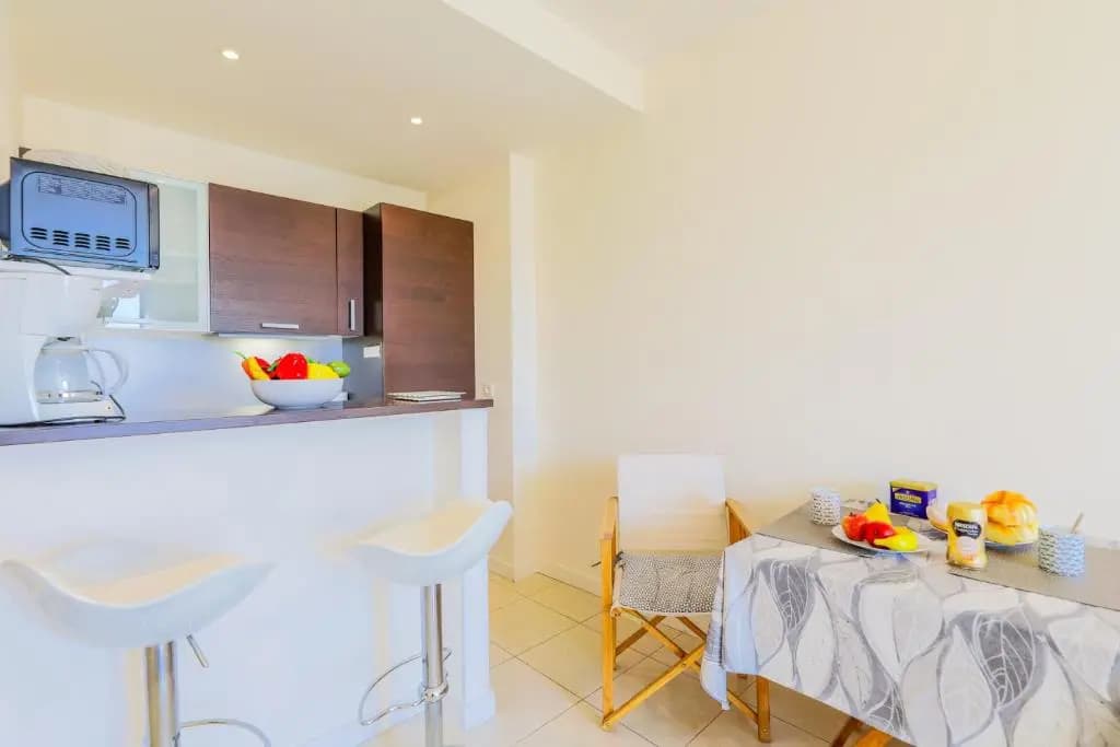 Villa Dubouchage AP2066 - photo 16