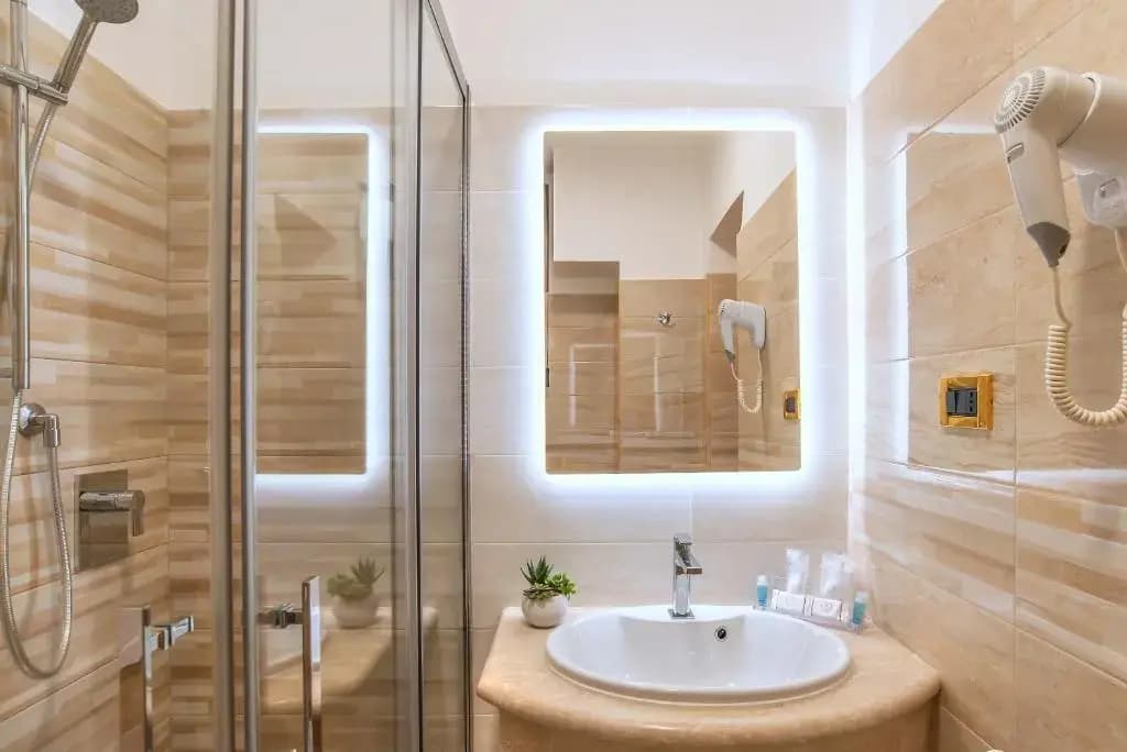 Hotel Santa Prisca - photo 9