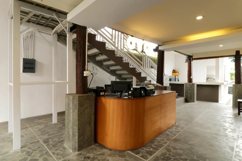 OYO 1220 Baldev Casa - photo 2