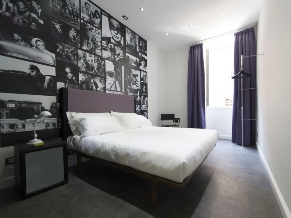 Ripetta Relais - photo 5