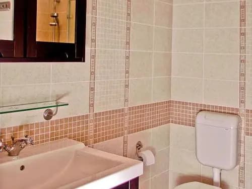 Apartment Kiraly - photo 7