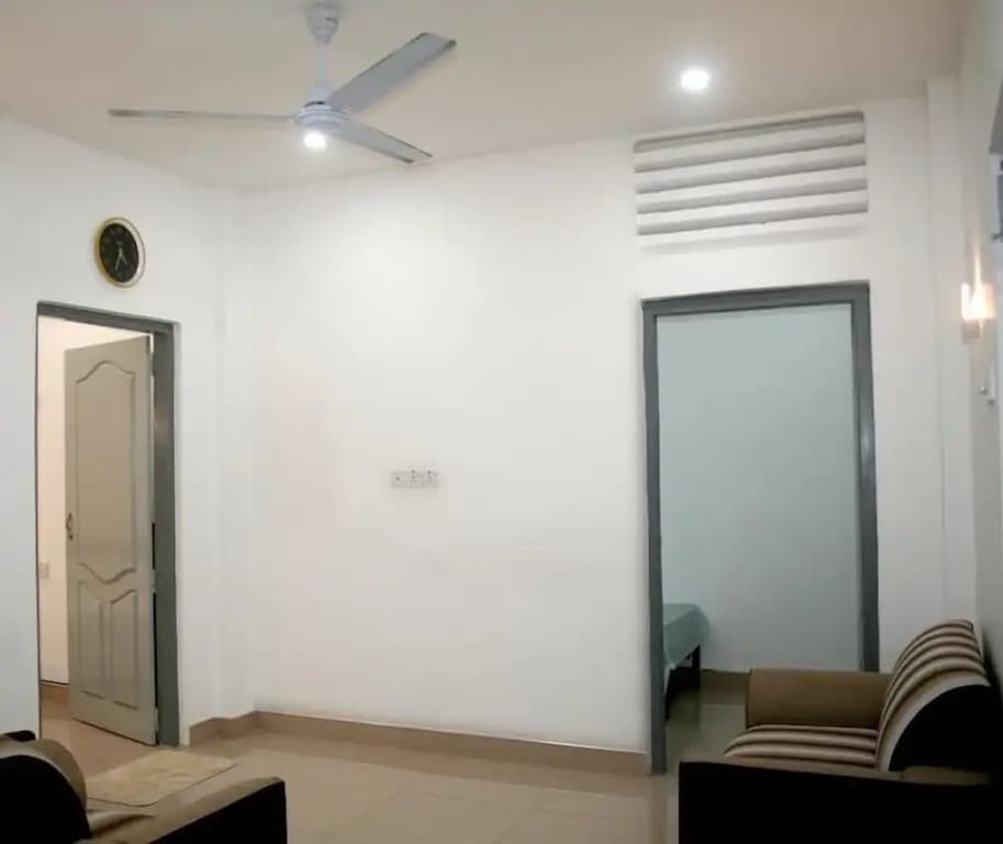 Bamba Flat - photo 9
