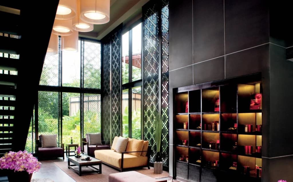 Phulay Bay, a Ritz-Carlton Reserve - photo 8