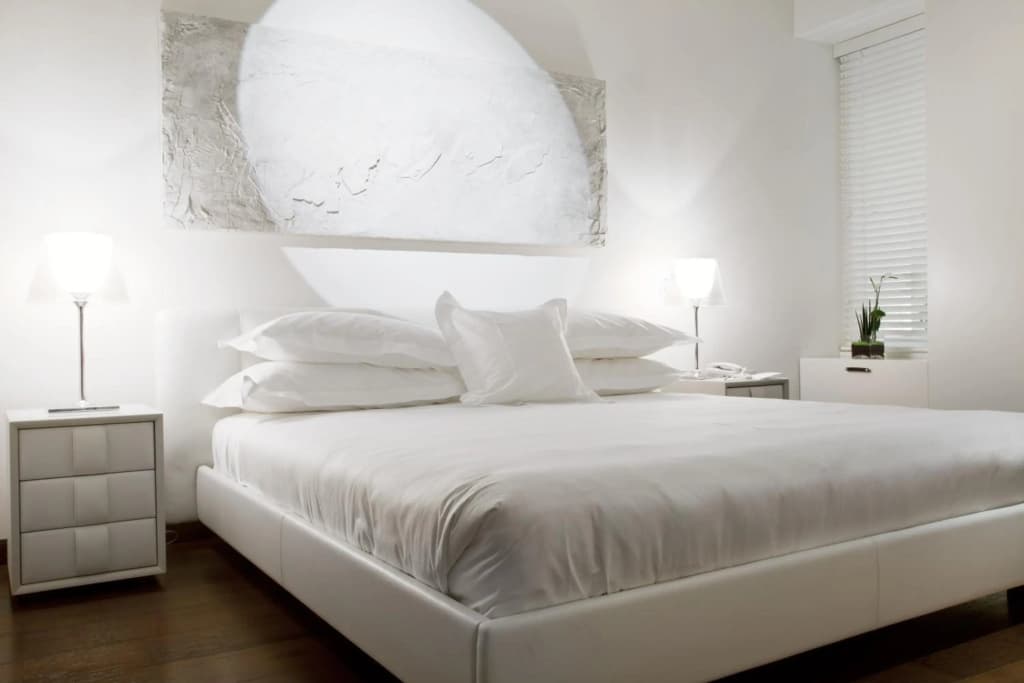 Magna Pars- L'Hotel à Parfum Small Luxury Hotels of the World - photo 2