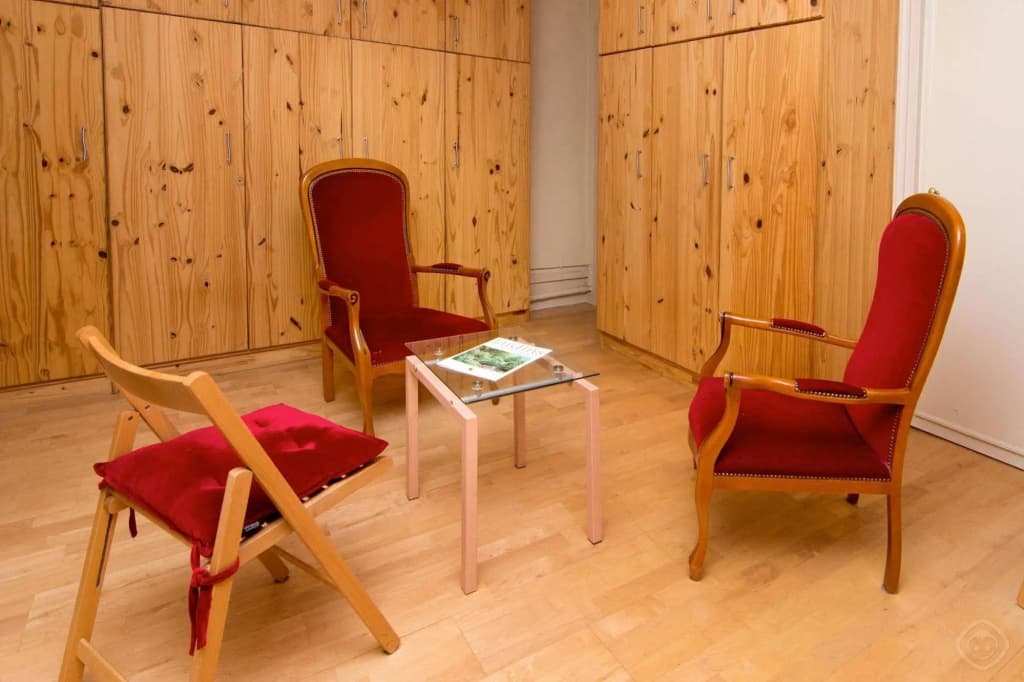 BP Apartments - St. Germain - photo 3