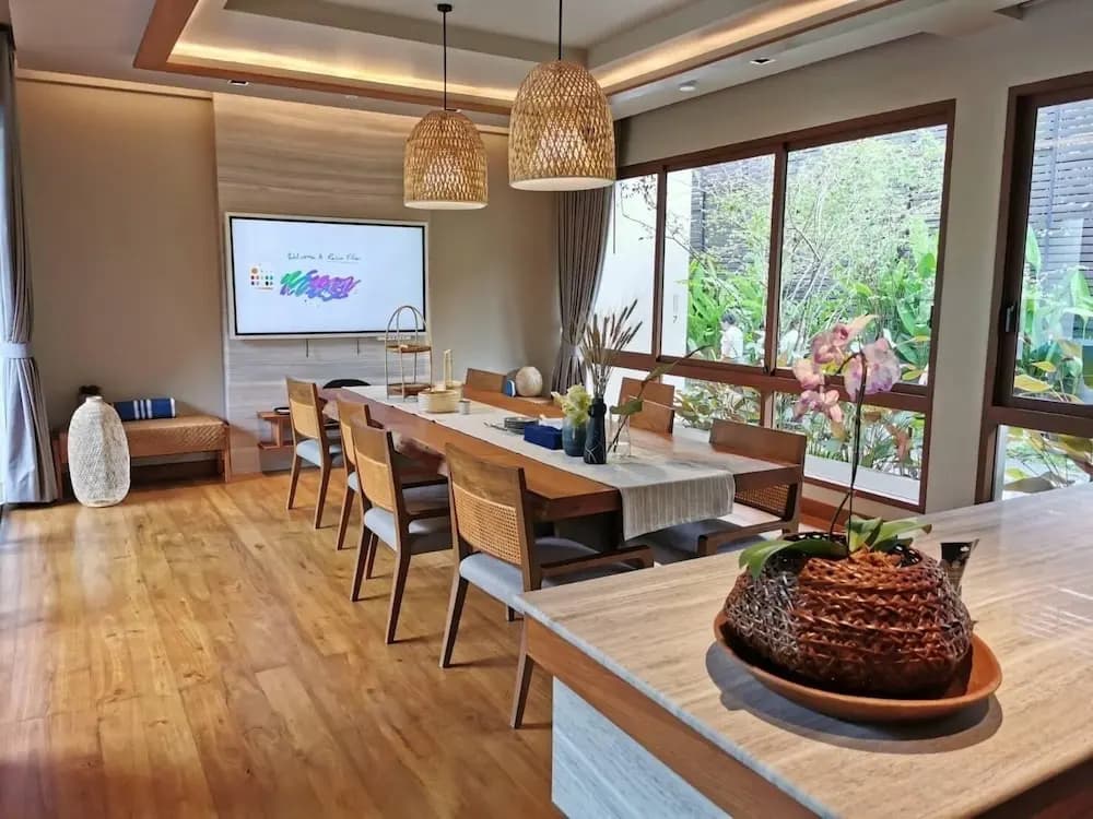 Rarin Villas - photo 39