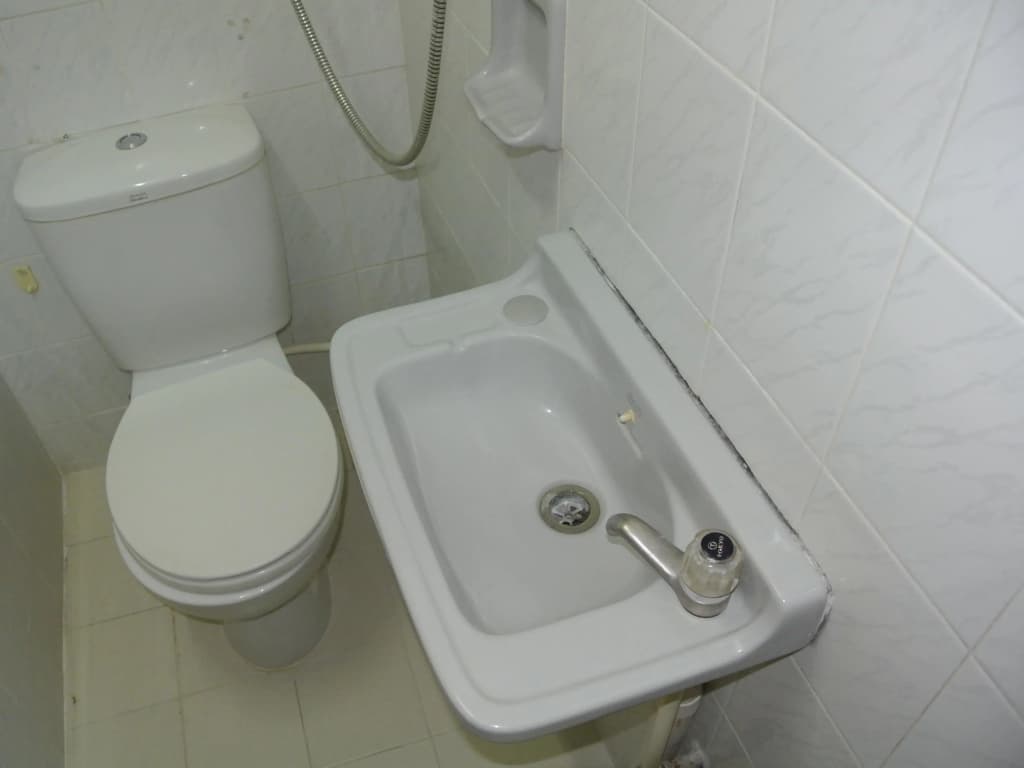 Fortunate Guest House - photo 9