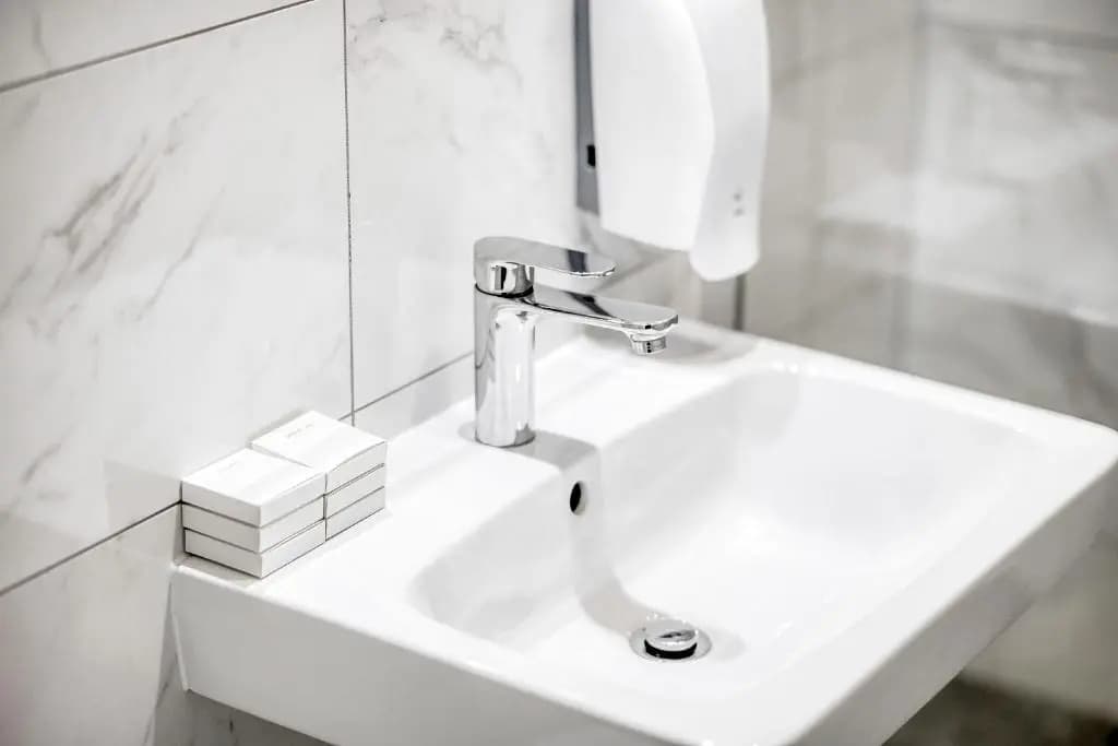 Villa Wagner - photo 25