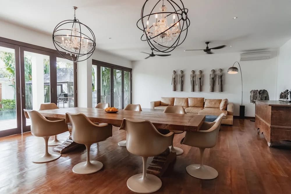Aram Residence - photo 20
