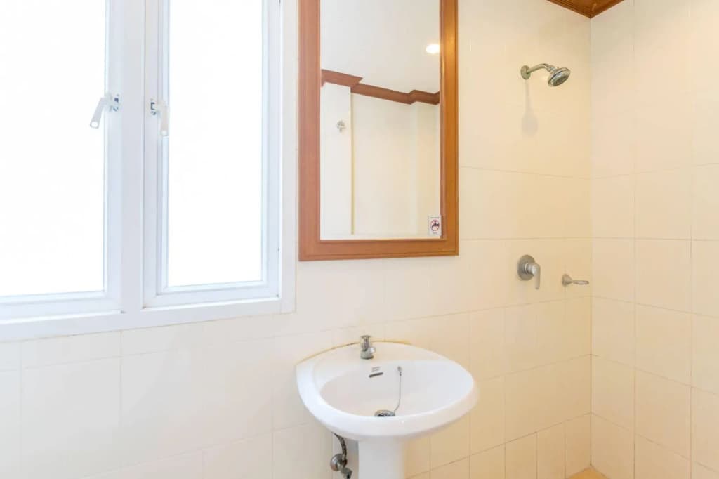 Chaba Hotel - photo 9