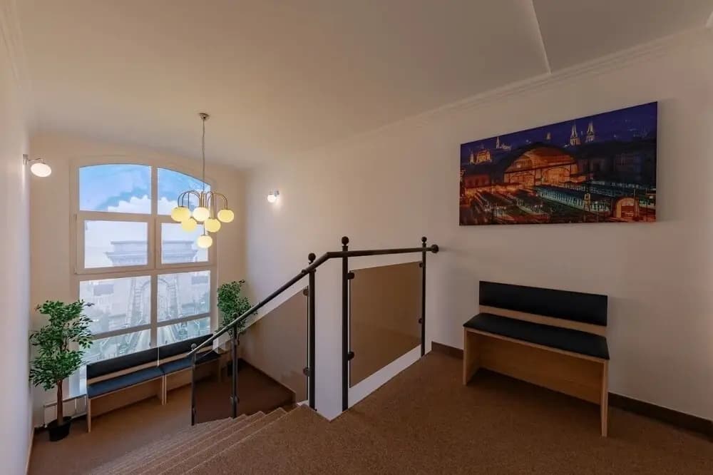 Christina Residence - photo 18