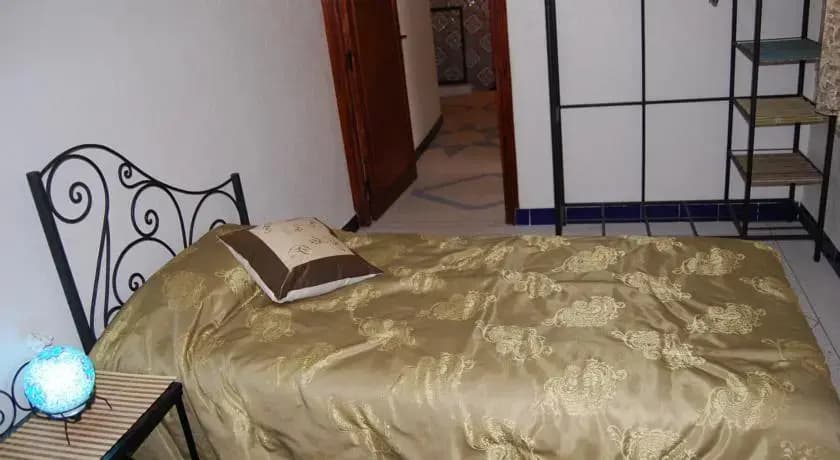 Riad Cinq Jasmins - photo 2