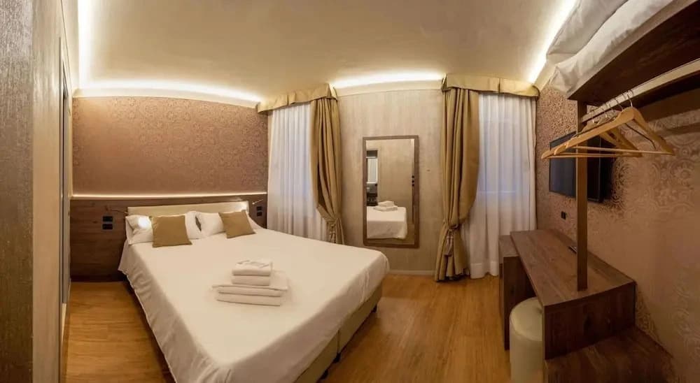 Locanda Cavanella - photo 25